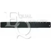 Усилитель бампера EQUAL QUALITY L04522 KCPWO Opel Corsa (D) 4 Хэтчбек 1.4 LPG (L08. L68) 90 л.с. 2006 – 2011 6PI0 US