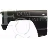 Крыло EQUAL QUALITY D2LHFL W X5CJ L04591 1229434766