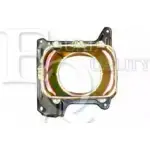 Крепление фары EQUAL QUALITY L04607 IV52L7O 1229434808 1Z9O G
