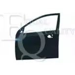 Дверь EQUAL QUALITY 1229434814 I4 YVP IKMBIB L04614