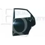 Дверь EQUAL QUALITY L04616 1229434818 AAS X9J B5CS5A