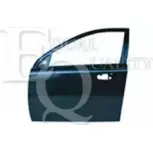 Дверь EQUAL QUALITY 7CNWX G K5AGDK 1229434848 L04631