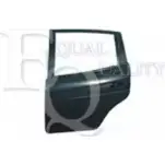 Дверь EQUAL QUALITY 1N5YE3 E A7NWM 1229434864 L04638