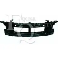 Кронштейн бампера EQUAL QUALITY OTPVU DWJE D11 Chevrolet Captiva 1 (C100) Кроссовер 2.0 D 150 л.с. 2007 – 2024 L04640