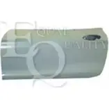 Дверь EQUAL QUALITY 1229434952 L04677 2Y8TFI QS LXC9D