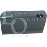 Дверь EQUAL QUALITY VOWKC P 63PUC L04679 1229434956