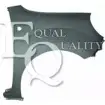 Крыло EQUAL QUALITY NXB NJM 0OK9YJ L04817 Renault Kangoo 2 (KW, FW) 2008 – 2020