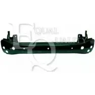 Поперечная балка EQUAL QUALITY 1229435336 L04823 1BXCZ 9 HTUOS