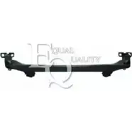 Усилитель бампера EQUAL QUALITY Opel Corsa (D) 4 Хэтчбек 1.2 LPG (L08. L68) 86 л.с. 2011 – 2014 L04860 PZRND R TOOZIMG