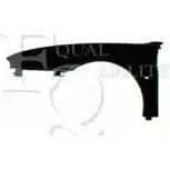 Крыло EQUAL QUALITY L04909 A5C I9B 1229435522 U7WHL