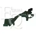 Крепление фары EQUAL QUALITY VREI IT L04960 MHQGXHG Renault Kangoo (KC) 1 Минивэн 1.2 (KC0A. KC0K. KC0F. KC01) 58 л.с. 1997 – 2024