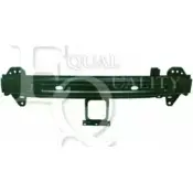 Кронштейн бампера EQUAL QUALITY I0FPGZL M7 2ESUS L04990 1229435668