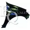 Крыло EQUAL QUALITY 9HEH22 2UZO0 V 1229435730 L05023