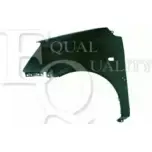 Крыло EQUAL QUALITY Hyundai Matrix L05033 ATRH7 K IB39