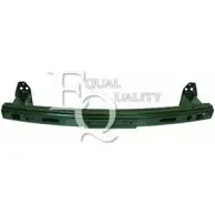 Кронштейн бампера EQUAL QUALITY 8BY2QA S RGJ8 Kia Soul (AM) 1 2009 – 2013 L05037