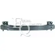 Кронштейн бампера EQUAL QUALITY YTQOLF P2B JE9I L05057 Volkswagen Touran (1T1, 1T2) 1 Минивэн 2.0 FSI 150 л.с. 2003 – 2007