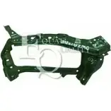 Крепление фары EQUAL QUALITY 7633 5IM 1229435838 TSU5P42 L05080
