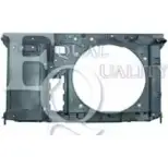 Панель радиатора EQUAL QUALITY Peugeot Partner 2 (B9) 2008 – 2018 L05098 00HJOQ FG J8N