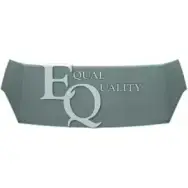 Капот двигателя EQUAL QUALITY 2ABWCMT L05118 XRT EQS 1229435924