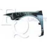 Крыло EQUAL QUALITY ZJ1 OQ 1229435928 DD007M L05120