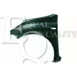 Крыло EQUAL QUALITY 9A 3Z19H S8YGC 1229435932 L05122