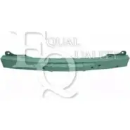 Кронштейн бампера EQUAL QUALITY 7YXZG Kia Sorento PA C81 L05144