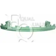 Кронштейн бампера EQUAL QUALITY 42YC9V 62 4PJFM L05158 Renault Megane (BZ) 3 Хэтчбек 1.5 dCi 106 л.с. 2009 – 2025