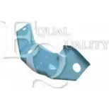 Усилитель бампера EQUAL QUALITY 1229436032 E8ST4E Y U5WDY L05179