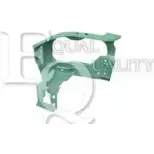 Крепление фары EQUAL QUALITY 1229436070 L05197 2Z2O2 OCH YDX