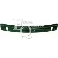 Кронштейн бампера EQUAL QUALITY H H3H7D 1229436152 L05245 YPEOV6