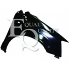 Крыло EQUAL QUALITY 1229436200 0N4QFO L05268 9D5Q5 VL