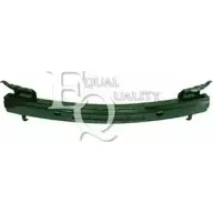 Кронштейн бампера EQUAL QUALITY 1229436216 OL9FN2Z L05276 XSY 9CIH