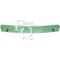 Кронштейн бампера EQUAL QUALITY 1229436252 H6E0Y D L05295 3F9JN