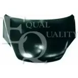 Капот двигателя EQUAL QUALITY L05299 FV93L V VIJJDX Honda CR-V 3 (RE) Кроссовер 2.2 i DTEC 4WD (RE6) 150 л.с. 2007 – 2025