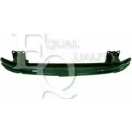 Кронштейн бампера EQUAL QUALITY L05310 Hyundai ix35 (LM, EL) 1 Кроссовер 1.7 CRDi 116 л.с. 2010 – 2025 GSQS OIW 6LL6O