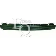 Кронштейн бампера EQUAL QUALITY 7APNRA6 GF2SP JM Volkswagen Golf 6 (5K1) Хэтчбек 1.4 TSI 122 л.с. 2008 – 2012 L05346