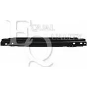 Кронштейн бампера EQUAL QUALITY L05347 Audi A4 (B8) 4 Седан 3.0 Tdi Quattro 211 л.с. 2008 – 2010 3J3BBI FCU8 TY