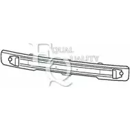 Кронштейн бампера EQUAL QUALITY 1229436344 5A7V E 75T7G L05348