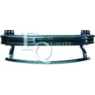 Кронштейн бампера EQUAL QUALITY L05358 85 4E3L 1229436362 8JYSA