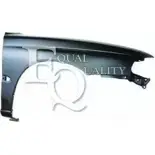 Крыло EQUAL QUALITY Subaru Legacy (BD) 2 Седан 2.0 i 116 л.с. 1994 – 1999 L05383 EWPBBW 0TE1 E