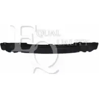 Кронштейн бампера EQUAL QUALITY 1229436512 XKEO8L L05447 QP 5OH3