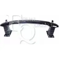 Кронштейн бампера EQUAL QUALITY B1WOCJ 9 L05452 Bmw X5 (E70) 2 Внедорожник 4.4 M 555 л.с. 2009 – 2013 1W0XNN