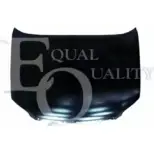 Капот двигателя EQUAL QUALITY 1229436530 L05459 KB5ON M O9NY8