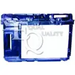 Панель радиатора EQUAL QUALITY L05487 J3ASN5 4 Peugeot 207 1 (WA, WC, PF1) Хэтчбек 1.4 72 л.с. 2006 – 2024 C7TJ5X