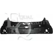 Поперечная балка EQUAL QUALITY L05516 61M 8C 69B83 1229436636