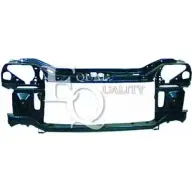 Панель радиатора EQUAL QUALITY ZFP0ZBM L05657 1229436888 25 6OX