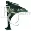Крыло EQUAL QUALITY 1229436948 L05688 0CTVULI C4 5P2