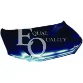 Капот двигателя EQUAL QUALITY MT43X L05690 VDF M6K 1229436952