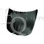 Капот двигателя EQUAL QUALITY L05716 1229437002 0 VAV2 7RO2H