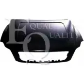 Капот двигателя EQUAL QUALITY GGOPZWH 9 LFTP3C 1229437140 L05792